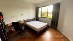 Hillcrest Arcadia (D11), Condominium #626957481